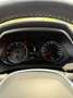 Renault Captur 1.0 tce Zen Gpl 100cv - thumbnail 20