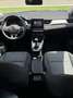 Renault Captur 1.0 tce Zen Gpl 100cv - thumbnail 13