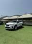 Renault Captur 1.0 tce Zen Gpl 100cv - thumbnail 3
