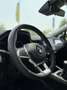 Renault Captur 1.0 tce Zen Gpl 100cv - thumbnail 18