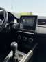 Renault Captur 1.0 tce Zen Gpl 100cv - thumbnail 16