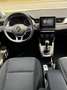 Renault Captur 1.0 tce Zen Gpl 100cv - thumbnail 15