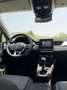Renault Captur 1.0 tce Zen Gpl 100cv - thumbnail 14