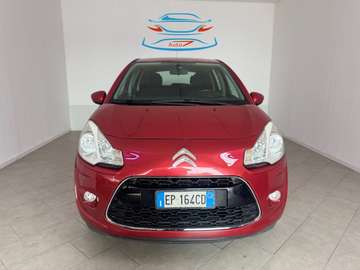 1.2 VTi 82 Exclusive