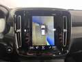 Volvo XC40 2.0 MHEV | INSCRIPTION B4 | AWD | HARMAN KARDON Schwarz - thumbnail 22