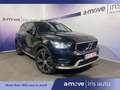 Volvo XC40 2.0 MHEV | INSCRIPTION B4 | AWD | HARMAN KARDON Schwarz - thumbnail 1