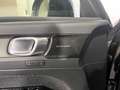 Volvo XC40 2.0 MHEV | INSCRIPTION B4 | AWD | HARMAN KARDON Schwarz - thumbnail 7