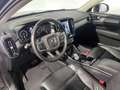 Volvo XC40 2.0 MHEV | INSCRIPTION B4 | AWD | HARMAN KARDON Schwarz - thumbnail 6