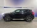 Volvo XC40 2.0 MHEV | INSCRIPTION B4 | AWD | HARMAN KARDON Schwarz - thumbnail 4