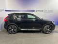 Volvo XC40 2.0 MHEV | INSCRIPTION B4 | AWD | HARMAN KARDON Schwarz - thumbnail 2