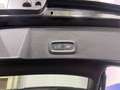 Volvo XC40 2.0 MHEV | INSCRIPTION B4 | AWD | HARMAN KARDON Schwarz - thumbnail 27