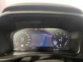 Volvo XC40 2.0 MHEV | INSCRIPTION B4 | AWD | HARMAN KARDON Schwarz - thumbnail 17