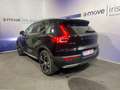 Volvo XC40 2.0 MHEV | INSCRIPTION B4 | AWD | HARMAN KARDON Schwarz - thumbnail 3
