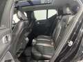 Volvo XC40 2.0 MHEV | INSCRIPTION B4 | AWD | HARMAN KARDON Schwarz - thumbnail 26