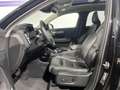 Volvo XC40 2.0 MHEV | INSCRIPTION B4 | AWD | HARMAN KARDON Schwarz - thumbnail 5