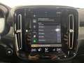 Volvo XC40 2.0 MHEV | INSCRIPTION B4 | AWD | HARMAN KARDON Schwarz - thumbnail 19