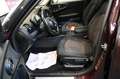 MINI Cooper D Clubman MINI Clubman Cooper D Roşu - thumbnail 13