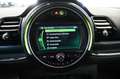 MINI Cooper D Clubman MINI Clubman Cooper D Rouge - thumbnail 25
