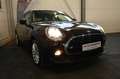 MINI Cooper D Clubman MINI Clubman Cooper D Roşu - thumbnail 3