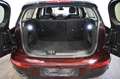 MINI Cooper D Clubman MINI Clubman Cooper D Roşu - thumbnail 9