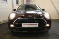 MINI Cooper D Clubman MINI Clubman Cooper D Roşu - thumbnail 2