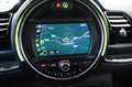 MINI Cooper D Clubman MINI Clubman Cooper D Roşu - thumbnail 14