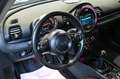MINI Cooper D Clubman MINI Clubman Cooper D Roşu - thumbnail 12