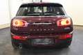 MINI Cooper D Clubman MINI Clubman Cooper D Roşu - thumbnail 7