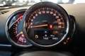 MINI Cooper D Clubman MINI Clubman Cooper D Rouge - thumbnail 20