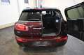 MINI Cooper D Clubman MINI Clubman Cooper D Roşu - thumbnail 8