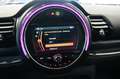 MINI Cooper D Clubman MINI Clubman Cooper D Rouge - thumbnail 22