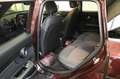 MINI Cooper D Clubman MINI Clubman Cooper D Roşu - thumbnail 15