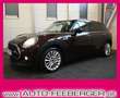 MINI Cooper D Clubman MINI Clubman Cooper D Roşu - thumbnail 1