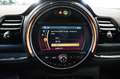 MINI Cooper D Clubman MINI Clubman Cooper D Rouge - thumbnail 26