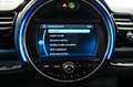 MINI Cooper D Clubman MINI Clubman Cooper D Rouge - thumbnail 24