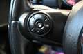 MINI Cooper D Clubman MINI Clubman Cooper D Rouge - thumbnail 23