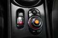 MINI Cooper D Clubman MINI Clubman Cooper D Rouge - thumbnail 17