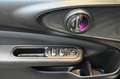 MINI Cooper D Clubman MINI Clubman Cooper D Rouge - thumbnail 19