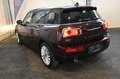 MINI Cooper D Clubman MINI Clubman Cooper D Roşu - thumbnail 6