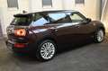MINI Cooper D Clubman MINI Clubman Cooper D Roşu - thumbnail 5