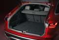 Audi Q5 Sportback 2.0TDI quattro S line S tronic 150kW Gris - thumbnail 24