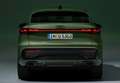 Audi Q5 Sportback 2.0TDI quattro S line S tronic 150kW Gris - thumbnail 19