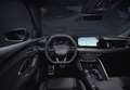 Audi Q5 Sportback 2.0TDI quattro S line S tronic 150kW Gris - thumbnail 18