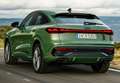 Audi Q5 Sportback 2.0TDI quattro S line S tronic 150kW Gris - thumbnail 14