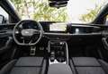 Audi Q5 Sportback 2.0TDI quattro S line S tronic 150kW Gris - thumbnail 8