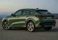 Audi Q5 Sportback 2.0TDI quattro S line S tronic 150kW Gris - thumbnail 12