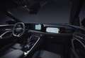 Audi Q5 Sportback 2.0TDI quattro S line S tronic 150kW Gris - thumbnail 6