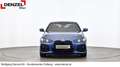 BMW 430 i xDrive Coupe G22 B48 Blau - thumbnail 8