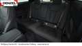 BMW 430 i xDrive Coupe G22 B48 Blau - thumbnail 10