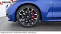BMW 430 i xDrive Coupe G22 B48 Blau - thumbnail 18
